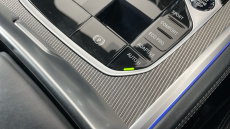 BMW 8 Series 840i M Sport 2dr Auto Petrol Coupe